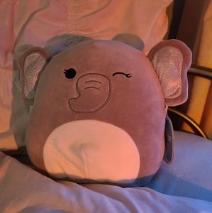 Squishmallow